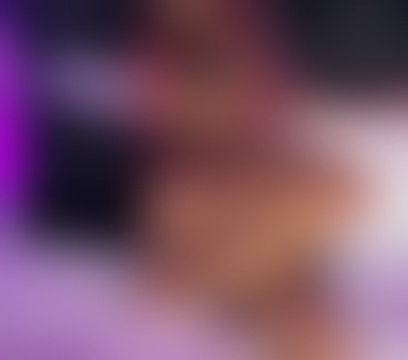 Escorts Tyne and Wear North Tyneside - Photos for JESSIKA NEW SEXY BRUNETTE ❤️ outcall