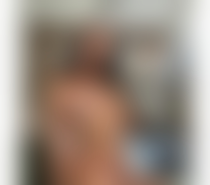 Escorts Tyne and Wear North Tyneside - Photos for JESSIKA NEW SEXY BRUNETTE ❤️ outcall
