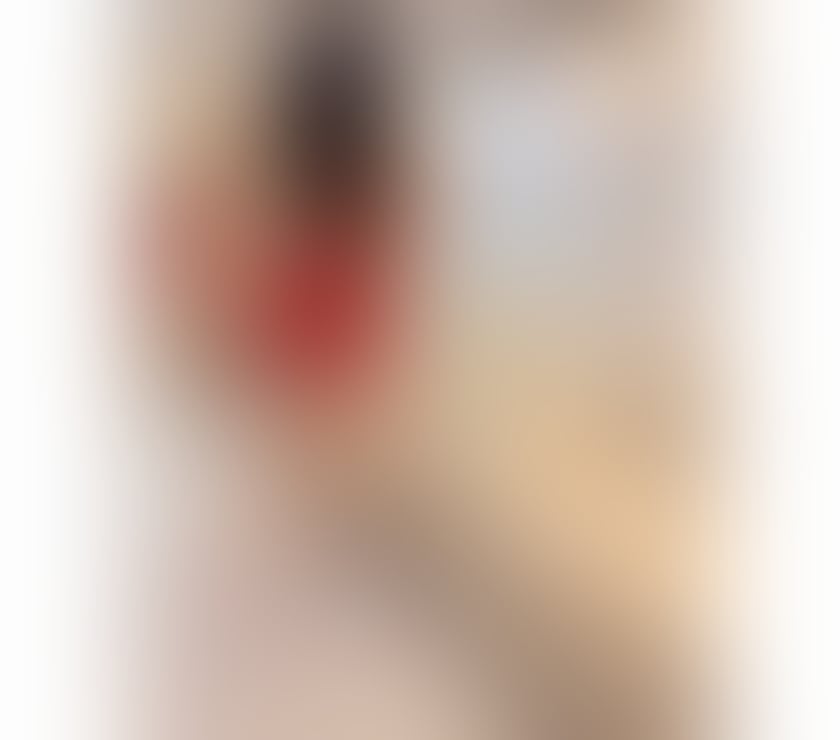 Escorts Hampshire Portsmouth - Photos for Hello, Just Arrived In Town , I m Ready For You!!!