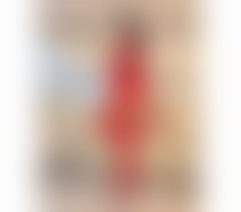  Escorts Wakefield City Centre Wakefield - Photos for Hello, Just Arrived In Town , I m Ready For You!!!