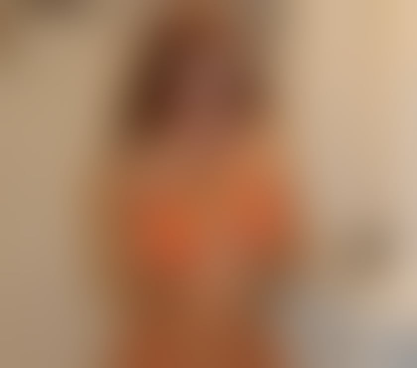Escorts Marylebone Central London - Photos for New Brazilian masseuse