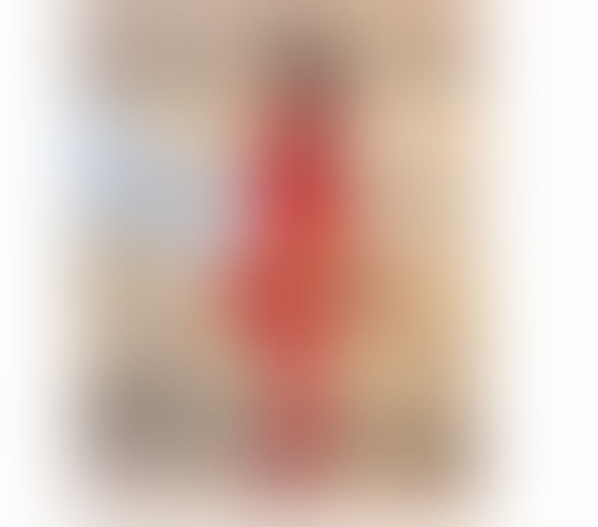 Escorts Greater Manchester Wigan - Photos for Hello Babes Sensual Escort , Just Arrived !