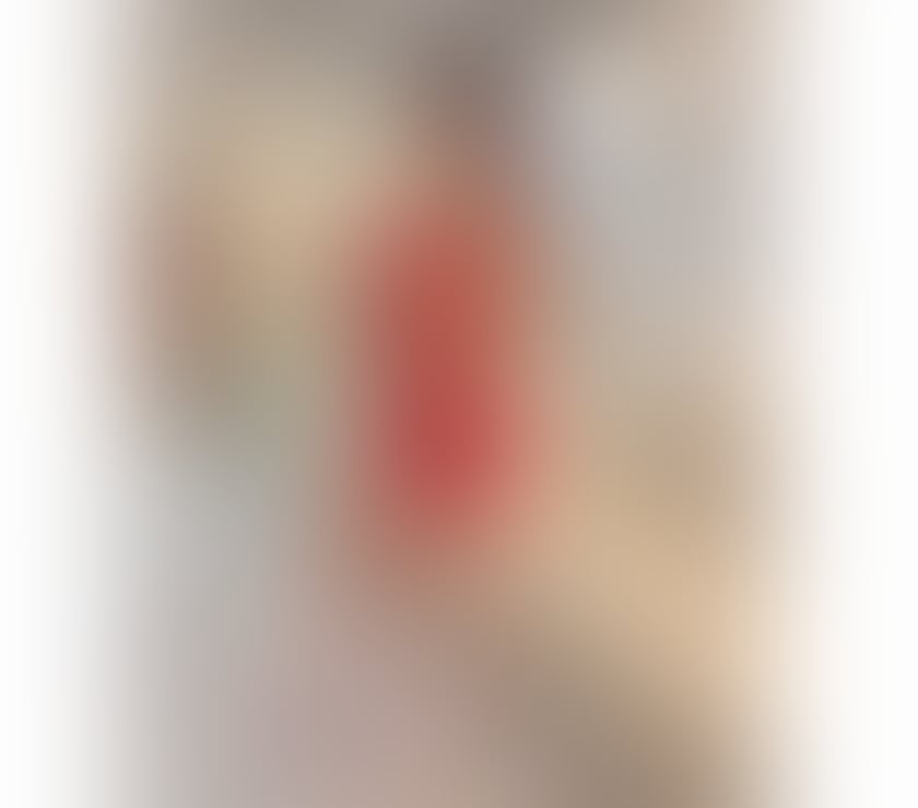 Escorts Greater Manchester Wigan - Photos for Hello Babes Sensual Escort , Just Arrived !