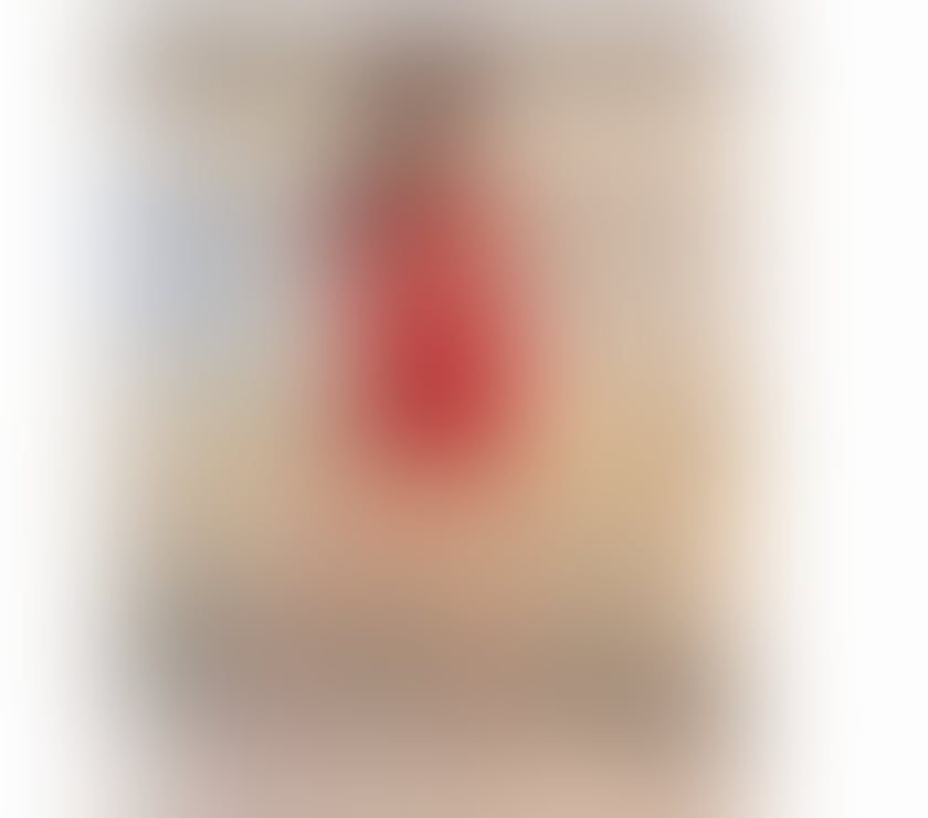 Escorts Greater Manchester Wigan - Photos for Hello Babes Sensual Escort , Just Arrived !