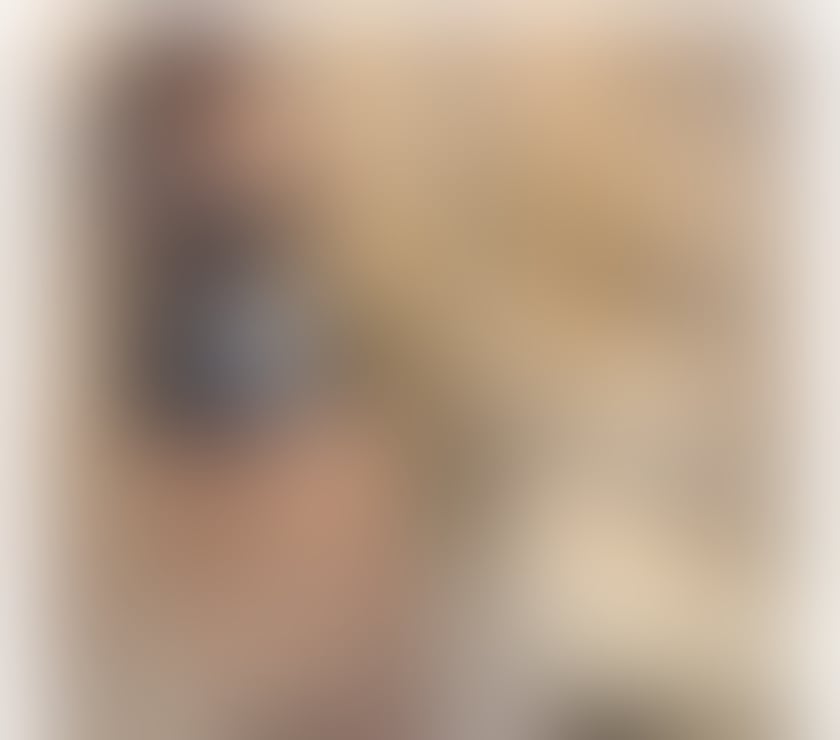 Escorts Greater Manchester Wigan - Photos for Hello Babes Sensual Escort , Just Arrived !