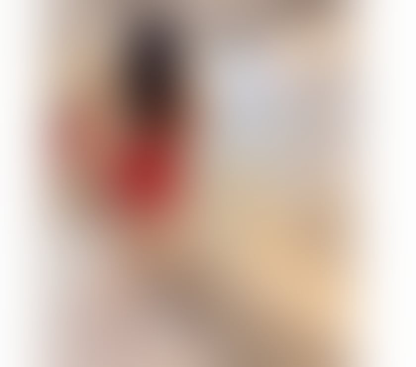 Escorts Greater Manchester Wigan - Photos for Hello Babes Sensual Escort , Just Arrived !
