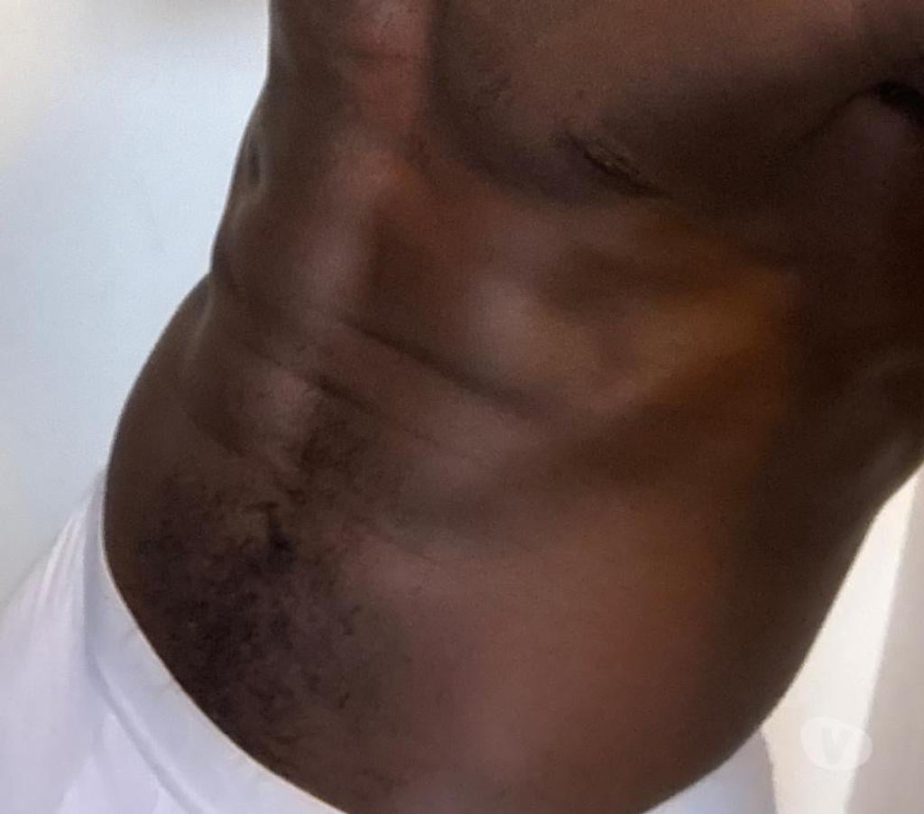 Escorts Merseyside Liverpool - Photos for Male escort and Sensual massage