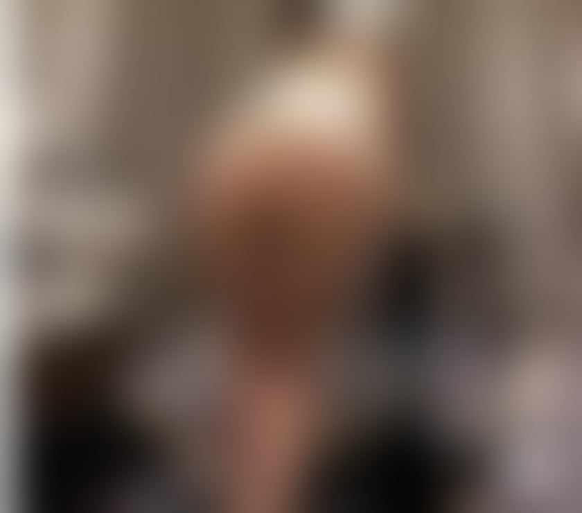 Escorts West Yorkshire Calderdale - Photos for Sandra come to pleasure best services 🤤🤤🤤
