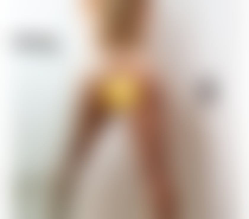 Escorts West Yorkshire Calderdale - Photos for Sandra come to pleasure best services 🤤🤤🤤
