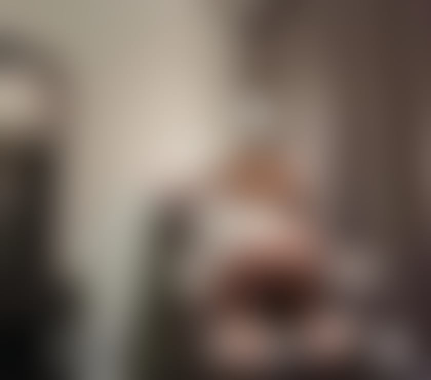 Escorts West Yorkshire Calderdale - Photos for Sandra come to pleasure best services 🤤🤤🤤