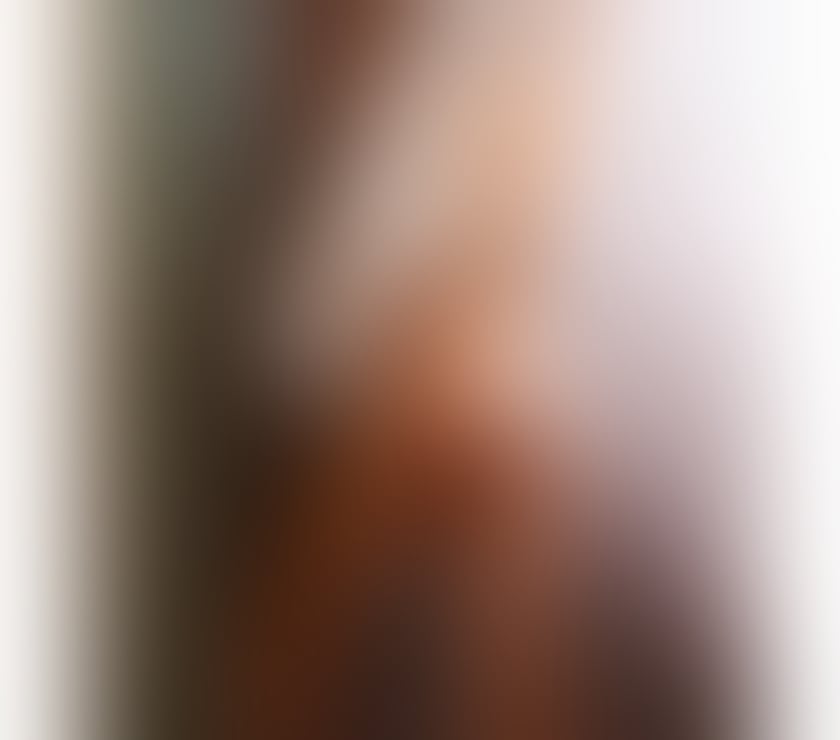  Escorts Halifax Calderdale - Photos for Sandra come to pleasure best services 🤤🤤🤤