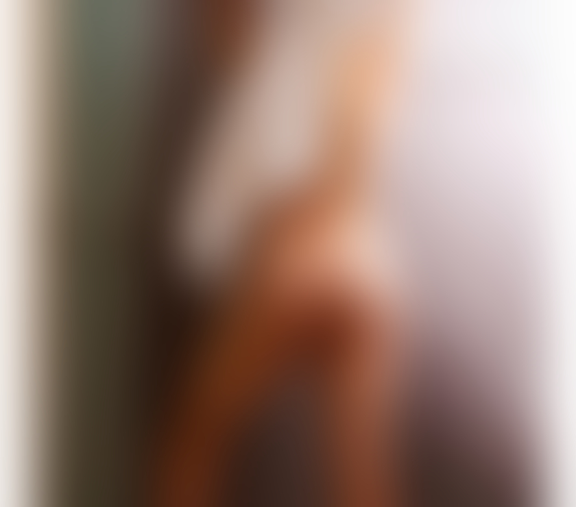 Escorts West Yorkshire Calderdale - Photos for Sandra come to pleasure best services 🤤🤤🤤