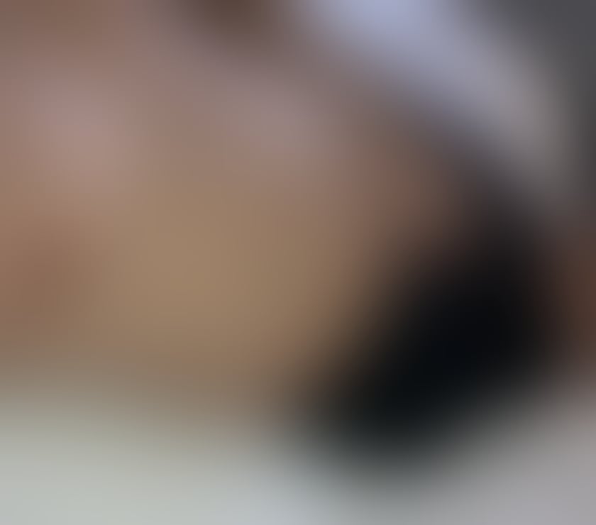 Gay escorts Manchester City Centre Manchester - Photos for New man offering services