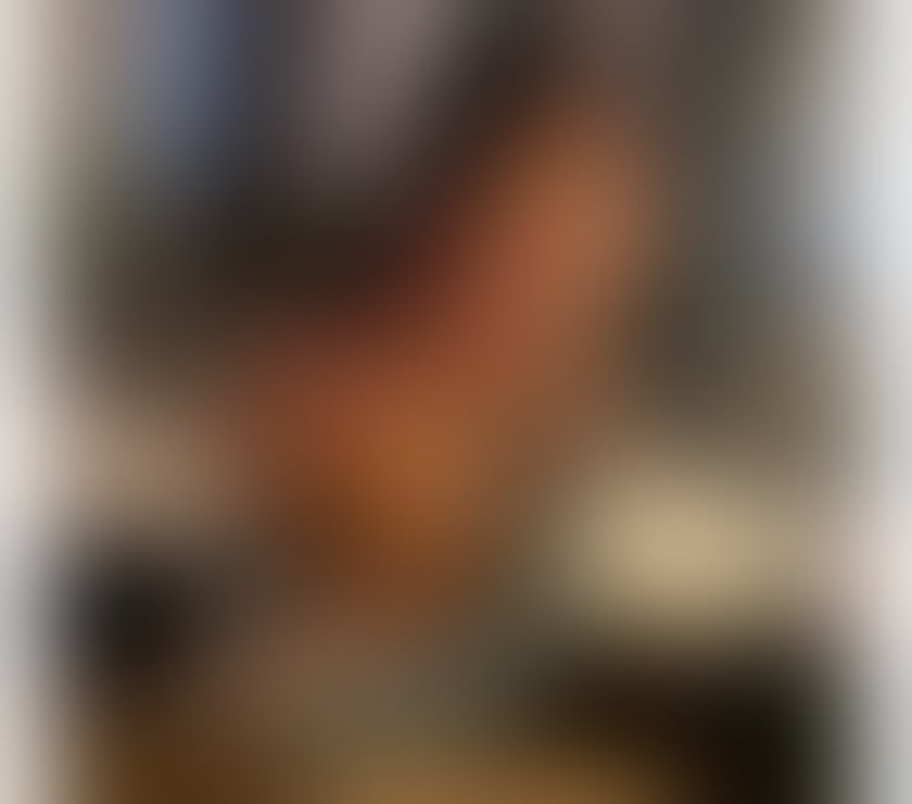 Escorts Luton Town Centre Luton - Photos for Full service ❤️ New in town ❤️ Short time here