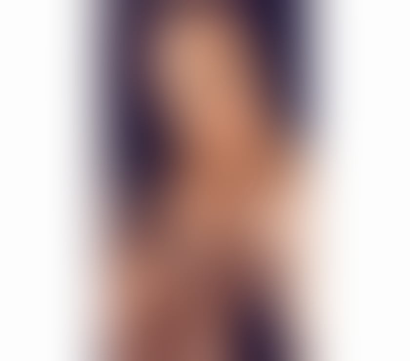 Escorts Luton Town Centre Luton - Photos for Full service ❤️ New in town ❤️ Short time here