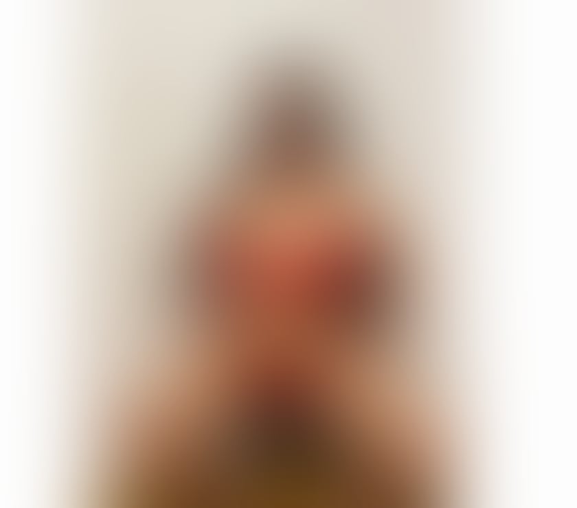 Escorts Luton Town Centre Luton - Photos for Full service ❤️ New in town ❤️ Short time here