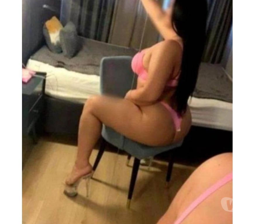 Escorts Bedfordshire Luton - Photos for Full service ❤️ New in town ❤️ Short time here