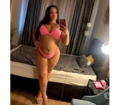 Escorts Luton Town Centre Luton - Photos for Full service ❤️ New in town ❤️ Short time here