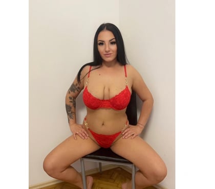 Escorts Luton Town Centre Luton - Photos for Full service ❤️ New in town ❤️ Short time here