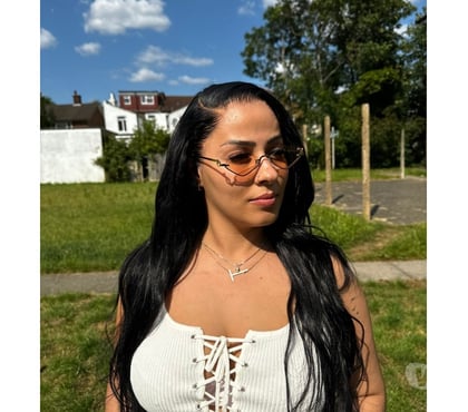  Escorts Rochester Medway - Kent - Photos for 🔥TainaHotSexy❤️Brasileiro 100% REAL