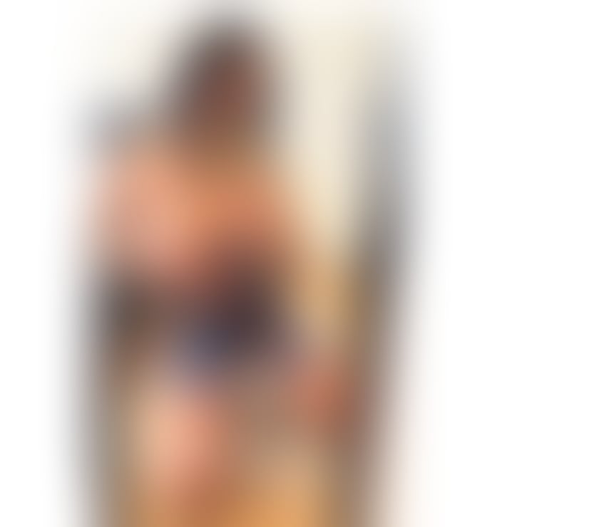 Escorts Kingston Upon Thames Town Centre Kingston upon Thames - Photos for 🇧🇷🔥 Nicole party🍾girl ready for you 🔥100%