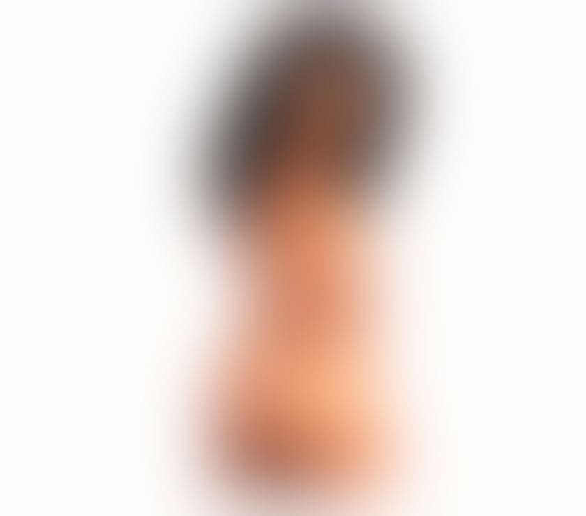 Escorts South West London Kingston upon Thames - Photos for 🇧🇷🔥 Maju party🍾girl ready for you 🔥100% real