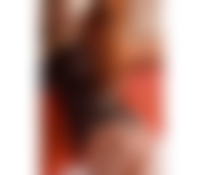 Escorts Kingston Upon Thames Town Centre Kingston upon Thames - Photos for 🇧🇷🔥 Stella party🍾girl ready for you 🔥100%