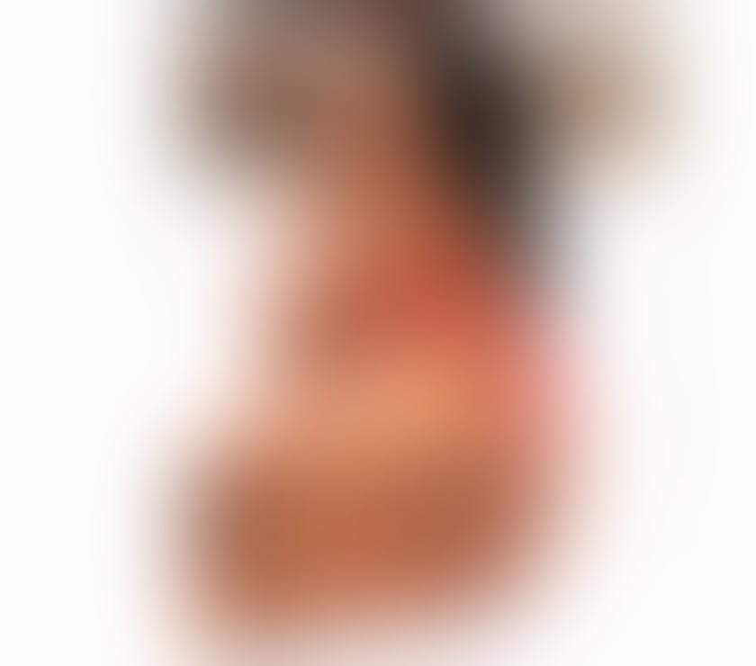 Escorts South West London Kingston upon Thames - Photos for 🇧🇷🔥 Maju party🍾girl ready for you 🔥100% real