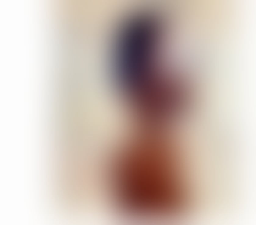 Escorts South West London Kingston upon Thames - Photos for 🇧🇷🔥 Maju party🍾girl ready for you 🔥100% real