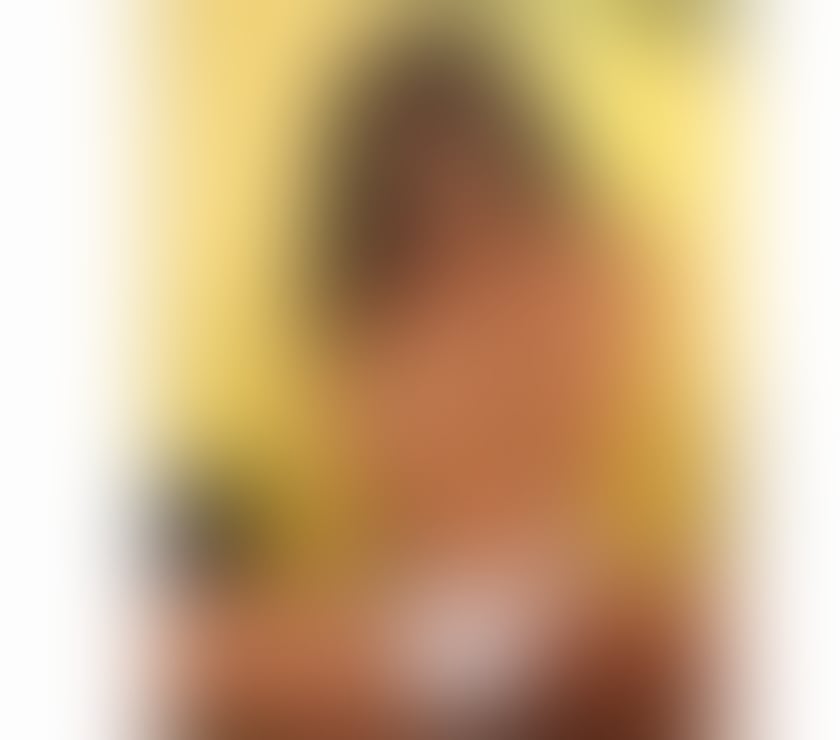 Escorts South West London Kingston upon Thames - Photos for 🇧🇷🔥 Maju party🍾girl ready for you 🔥100% real