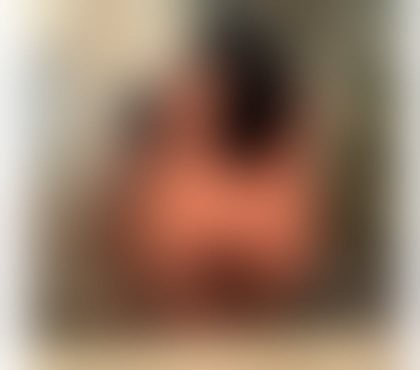 Escorts South West London Kingston upon Thames - Photos for 🇧🇷🔥 Maju party🍾girl ready for you 🔥100% real