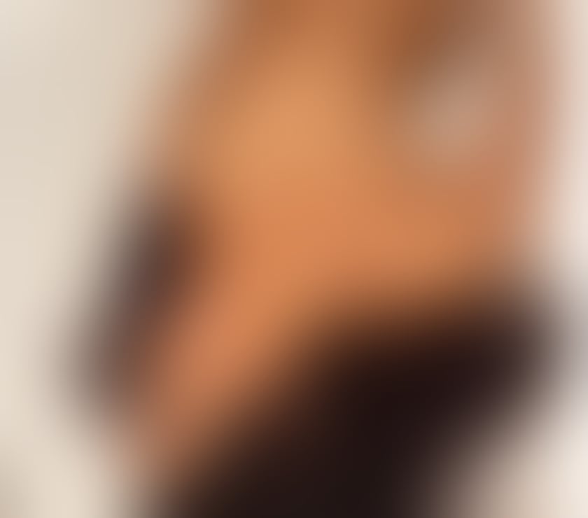 Escorts South West London Kingston upon Thames - Photos for 🇧🇷🔥 Maju party🍾girl ready for you 🔥100% real
