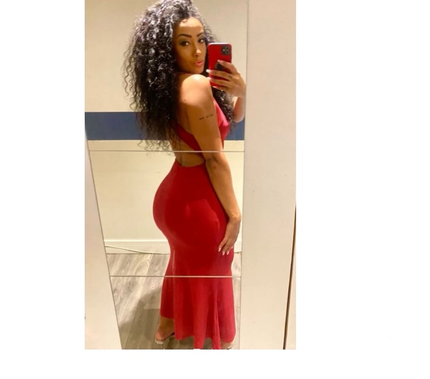 Escorts South West London Kingston upon Thames - Photos for 🇧🇷🔥 Maju party🍾girl ready for you 🔥100% real