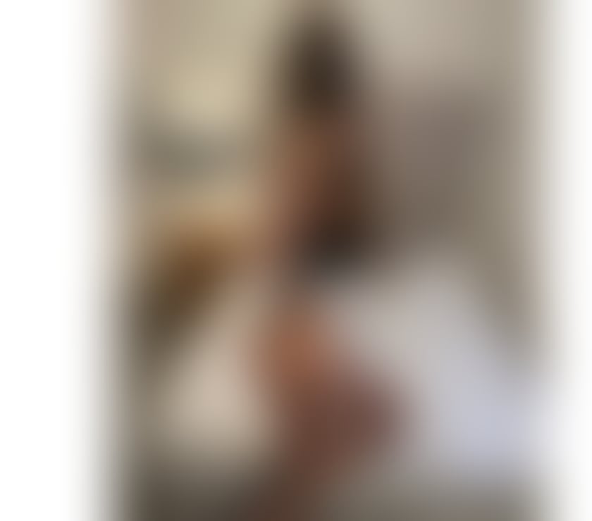 Escorts Central London Mayfair - Central London - Photos for 😈SUPER SEXY GREEK GIRL IN OXFORD STREET BEST SERVICE😈