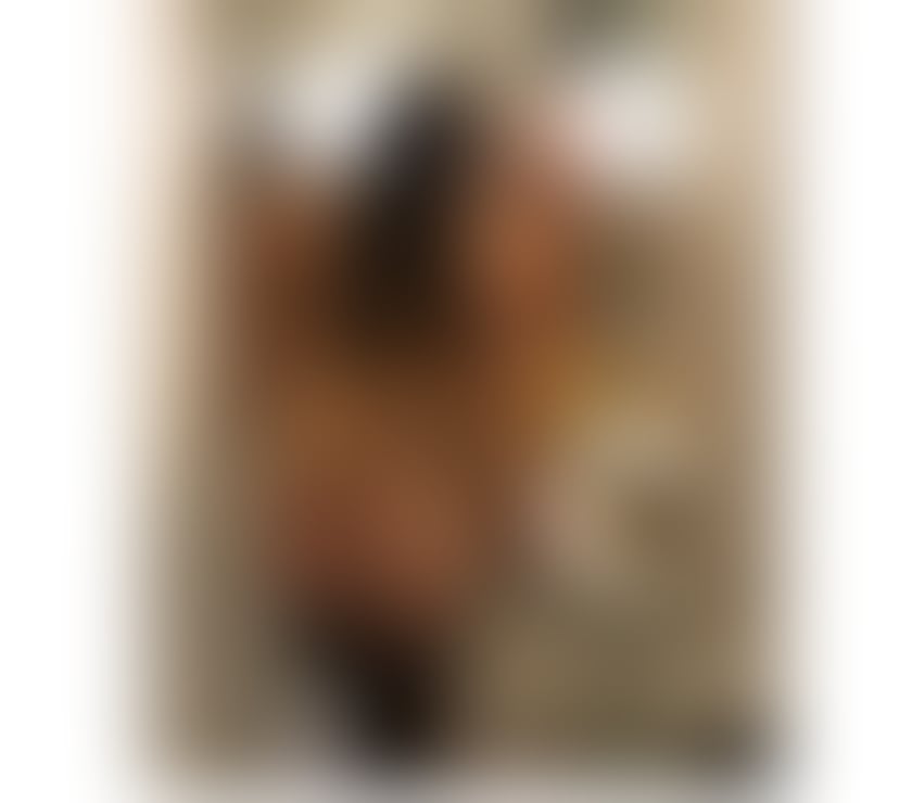Escorts Central London Mayfair - Central London - Photos for 😈SUPER SEXY GREEK GIRL IN OXFORD STREET BEST SERVICE😈