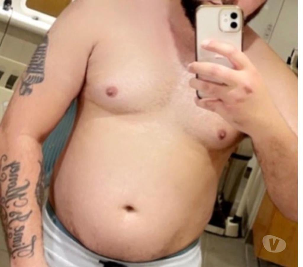 adult personals South West London Kingston upon Thames - Photos for M looking for female NSA