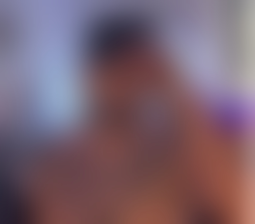  Gay massage Greater Manchester Manchester - Photos for Horny bi lad for a good time.