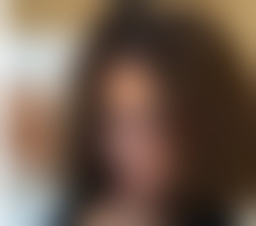 Escorts Sheffield City Centre Sheffield - Photos for Sweet caramel, your lovely and fantabulous lady