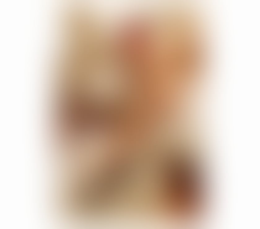 Escorts North Northamptonshire Corby - North Northamptonshire - Photos for New service quality here 🔜😘🔜🔝Elisa