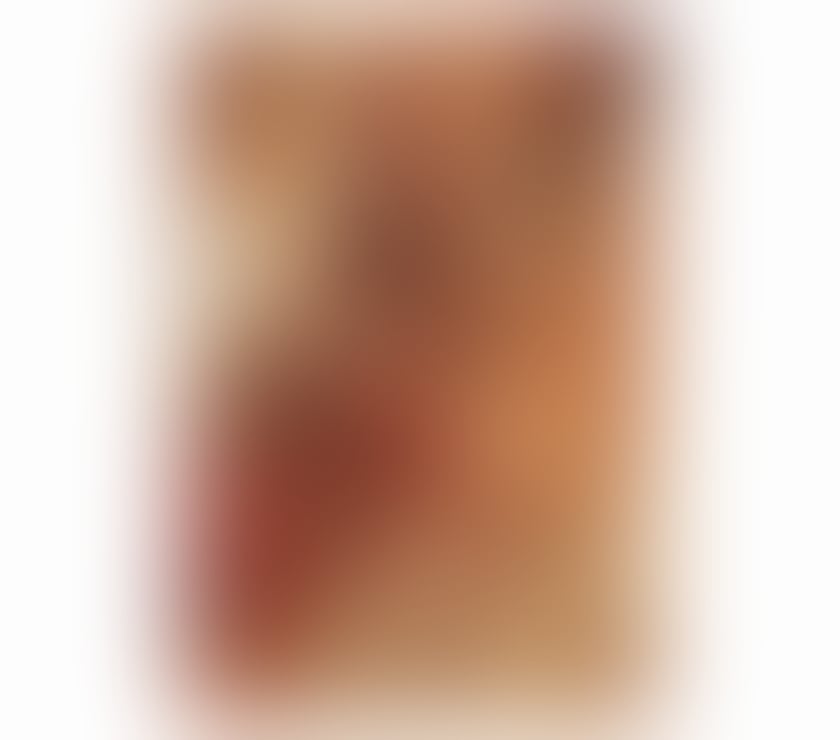 Escorts North Northamptonshire Corby - North Northamptonshire - Photos for New service quality here 🔜😘🔜🔝Elisa