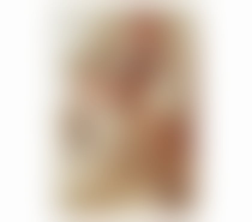  Escorts & Erotic Massage Corby North Northamptonshire - Photos for New service quality here 🔜😘🔜🔝Elisa