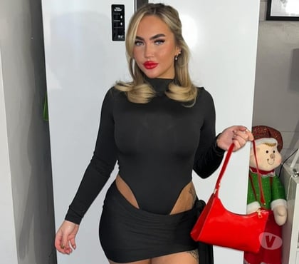 Adult Entertainment Leicester City Centre Leicester - Photos for VideoCall❤️Texting❤️Nudes❤️Videos