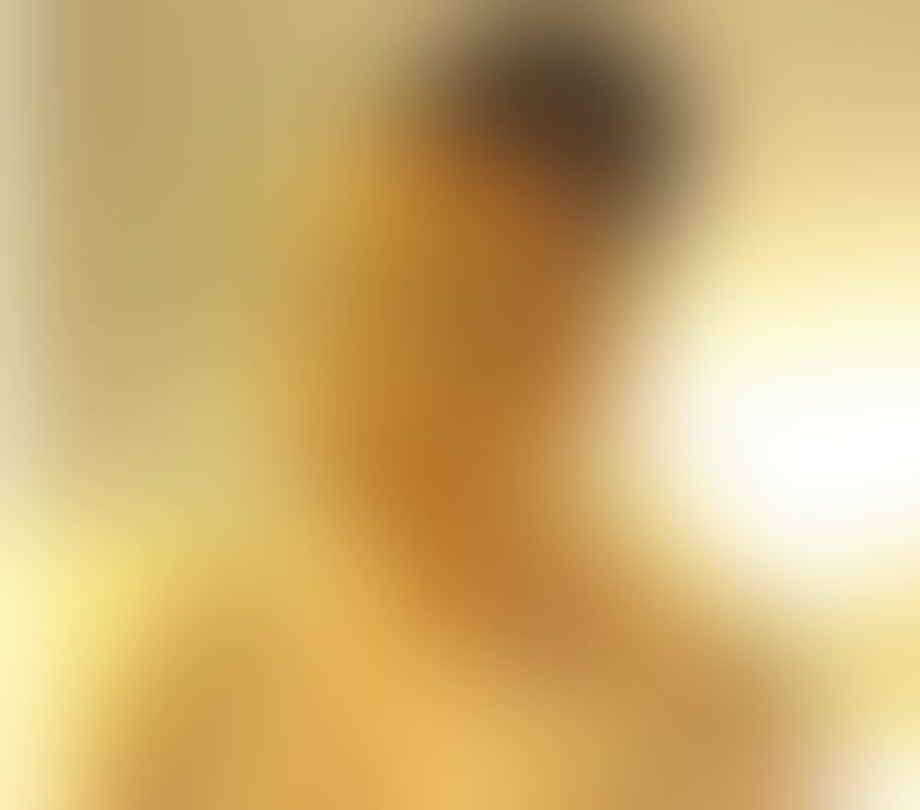 Escorts Clifton Nottingham - Photos for Available to please and pleasure now! 😉💋😜💦