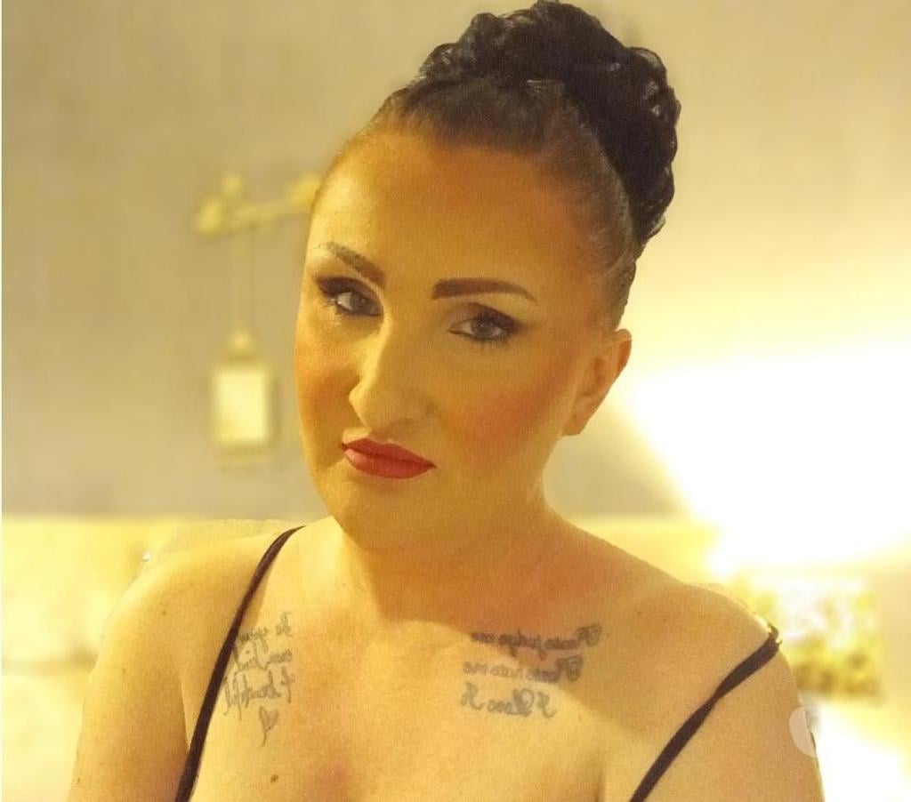 Escorts Nottinghamshire Nottingham - Photos for Available to please and pleasure now! 😉💋😜💦