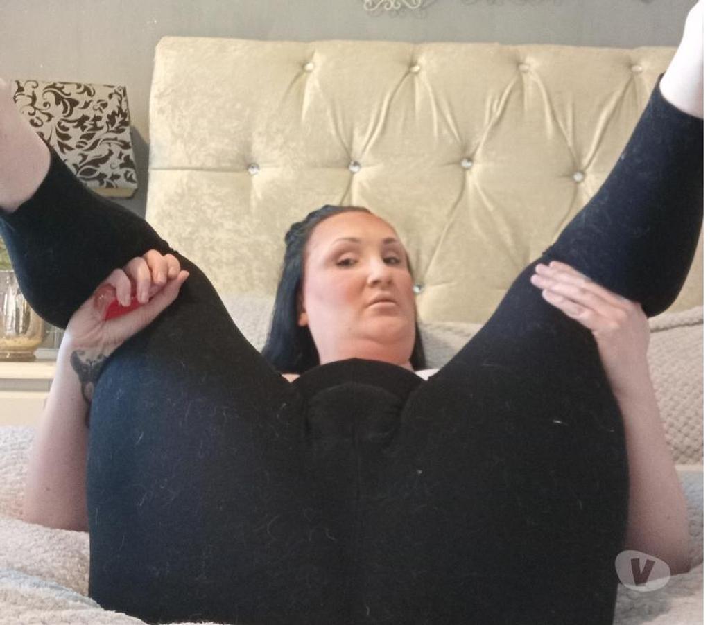 Escorts Nottinghamshire Nottingham - Photos for Available to please and pleasure now! 😉💋😜💦