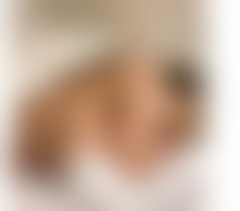Escorts and Massages Kingston Upon Thames Town Centre Kingston upon Thames - Photos for 🔥THE HOTTELST CUBAN🫦 LADY OF ALL KINGSTON