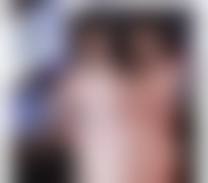 Escorts Corporation Street Birmingham - Photos for New sexy naughty girl Good service in Birmingham