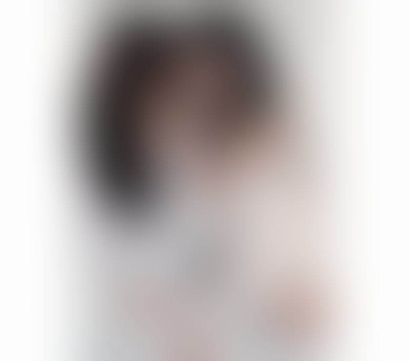 Escorts Corporation Street Birmingham - Photos for New sexy naughty girl Good service in Birmingham