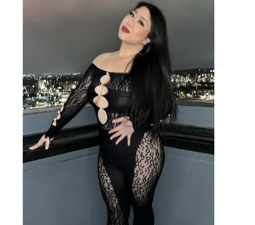 Escort Whitechapel Station East London - Photos for Raya in Bricklane Aldgate Whitechapel