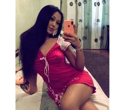 Escort Whitechapel Station East London - Photos for RAYA ASIAN Bricklane Aldgate Whitechapel